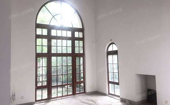 通州区 普欣南里175号楼-1至2层（泰禾中国院子）别墅