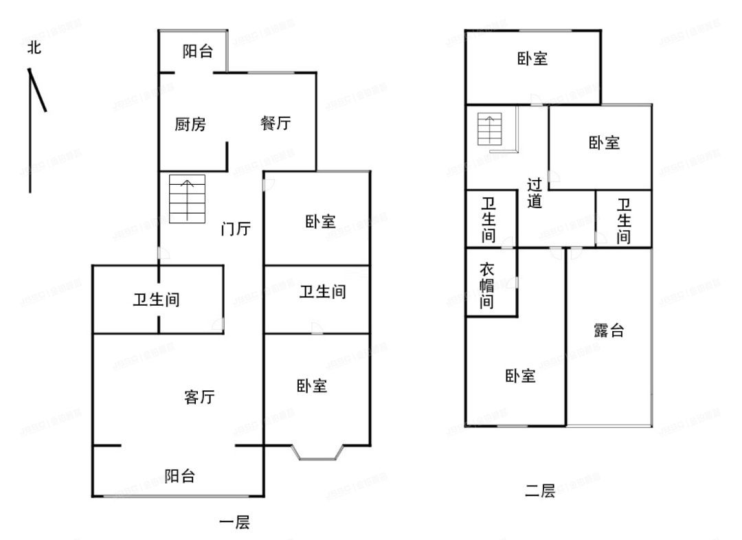 房山区-窦店镇 金鑫苑1号楼2单元602