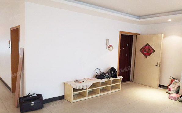 顺义区   天竺花园天祥2号楼4层一单元402