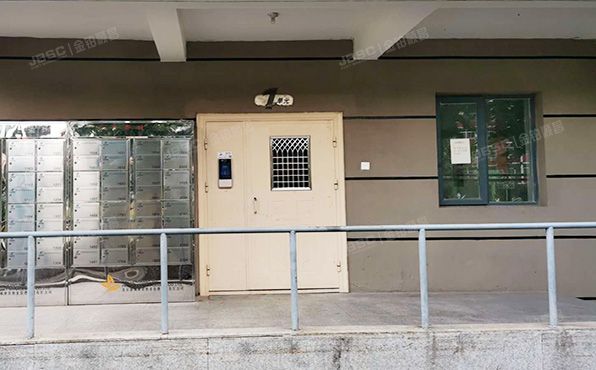 丰台区 丰桥路6号院11号楼17层1单元1702号（三环新城）