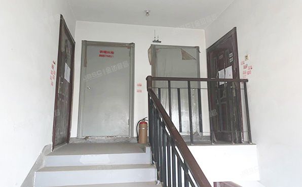 通州区 漷兴北大街46号院1号楼3单元602号（万驰家园）