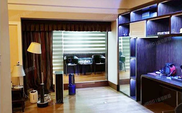 东城区 东直门内大街9号院2号楼1001室和1002室（NAGA上院）