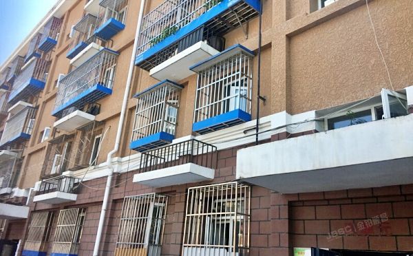 通州区 新城东里34号楼4层4单元12号