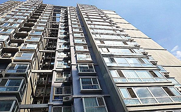 海淀区 交通大学路1号院3号楼12层1211（交大嘉园）