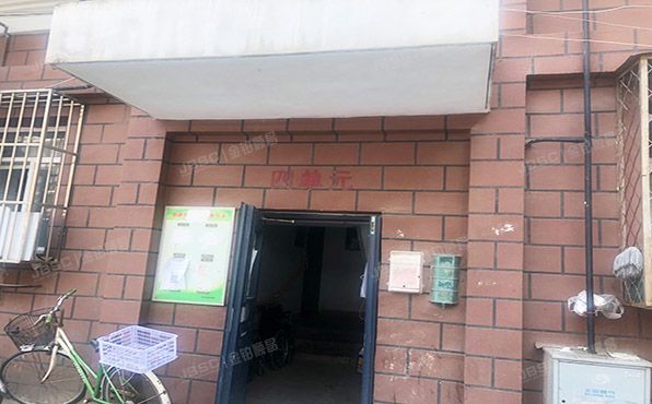 通州区 新城东里34号楼4层4单元12号