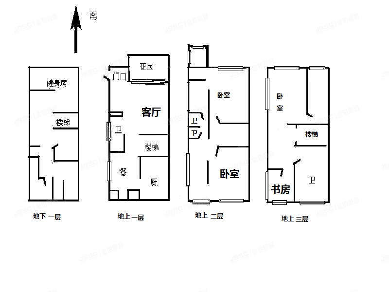 朝阳区 辛店路1号朗月园9栋-1至3层9-1号（亚运新新家园）