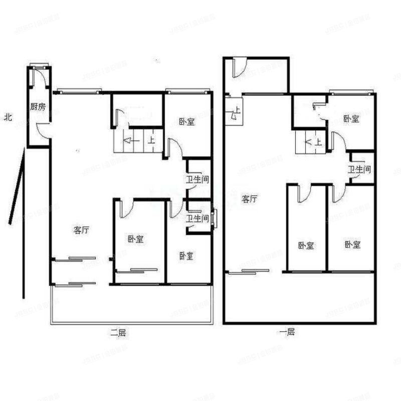 顺义区  顺安路33号院一区4号楼2单元101号（合景香悦四季东区）