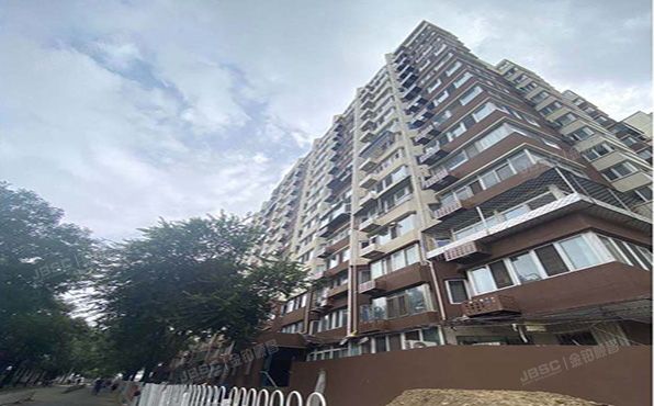 丰台区   太平桥西里39号楼6层6-25