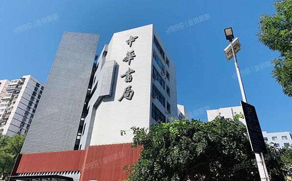 丰台区   太平桥西里39号楼6层6-25