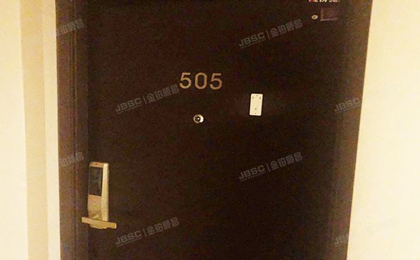 通州区   东石东一路2号院2号楼5层505号（泰禾1号街区）