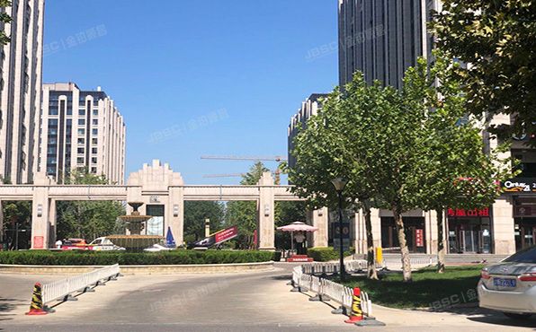 通州区 胡家垡村甲8号院10号楼9层922（东亚尚品台湖）