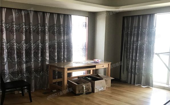 经济技术开发区  荣华南路7号院1号楼16层1902号