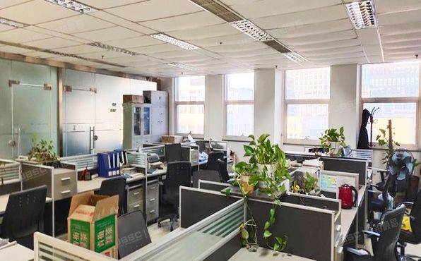 丰台区   南四环西路188号十六区5号楼1至12层101（总部基地）