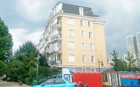 通州区  万盛北里386号楼5层252号（海通梧桐苑）