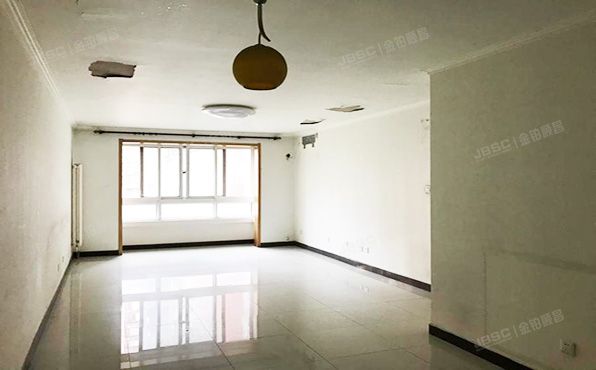 丰台区   四方景园三区2号楼3单元303号