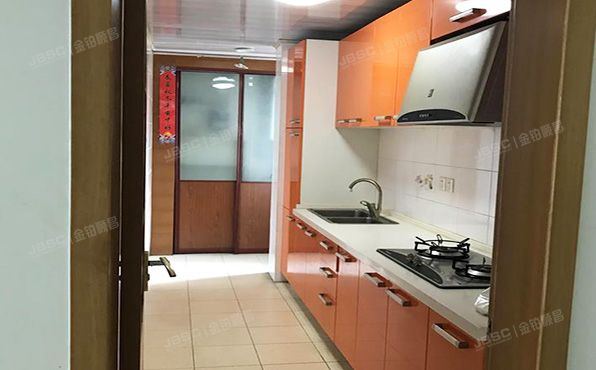 丰台区   四方景园三区2号楼3单元303号