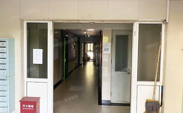 东城区 忠实里东区3号楼14层1407号（东环居苑）