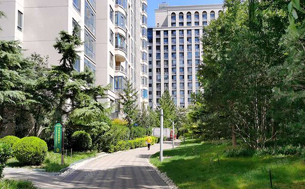 朝阳区   百子湾南2路74号院4号楼19层1单元2202号（乐成公馆 ）