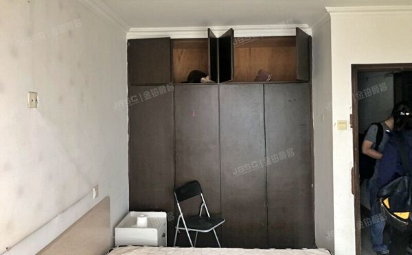 丰台区 政馨园三区五号楼20层2010室