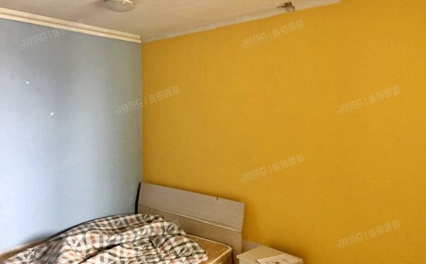 丰台区 政馨园三区五号楼20层2010室