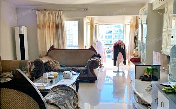 丰台区 骏景园北区28号楼1301号（珠江骏景北区）