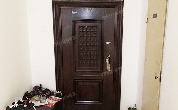 丰台区 骏景园北区28号楼1301号（珠江骏景北区）