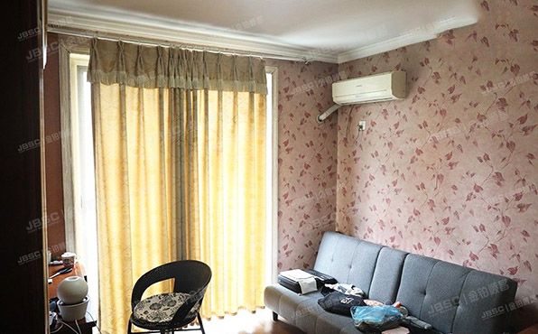 经济技术开发区 天宝园三里105号楼4层5单元401（金地格林小镇）