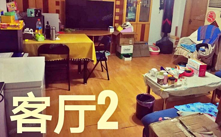 朝阳区 望京西园322号楼17层1706（望京西园三区）