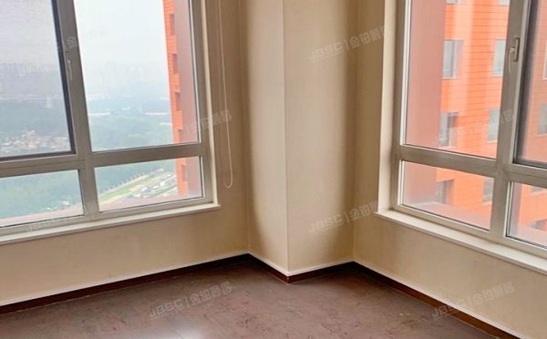 朝阳区 东四环北路2号23至24层2701（上东双子座）公寓