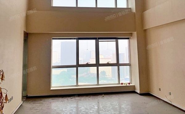 朝阳区 东四环北路2号23至24层2701（上东双子座）公寓