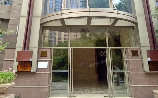 朝阳区 利泽西街8号院13号楼22层1单元2602（东湖湾西区）