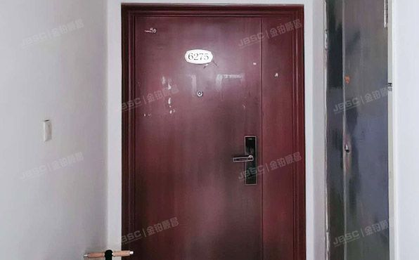 通州区 玉带河东街2号院2号楼23层6单元6275室（运河明珠家园）