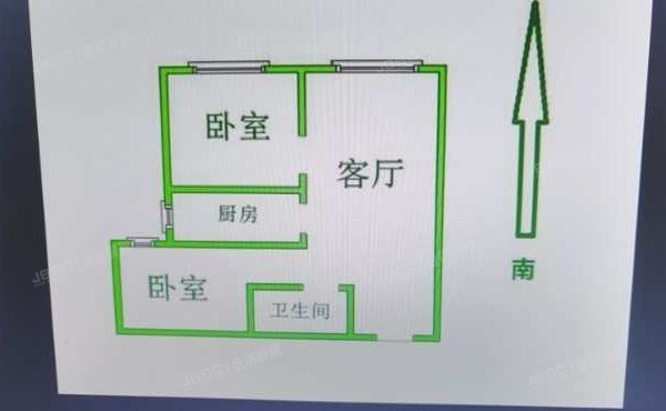 门头沟区 龙兴南二路5号院4号楼25层2505（清露园）办公