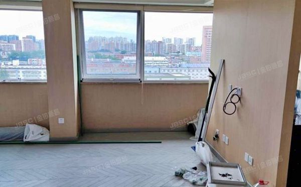 顺义区 东兴小区26号楼7单元502号（东兴一区）