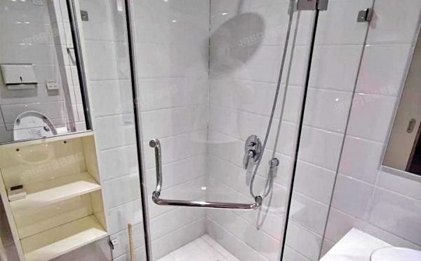 顺义区 东兴小区26号楼7单元502号（东兴一区）