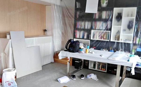 顺义区 东兴小区26号楼7单元502号（东兴一区）