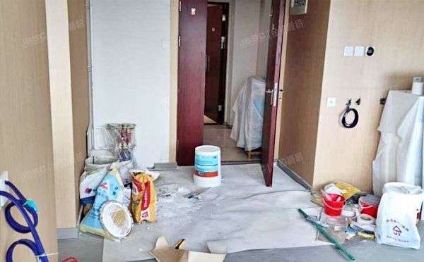 顺义区 东兴小区26号楼7单元502号（东兴一区）