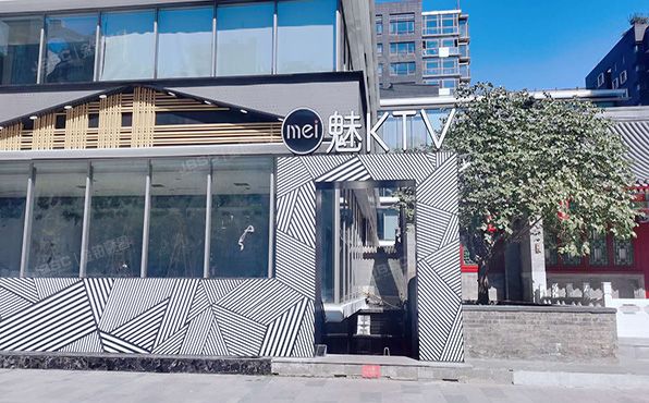 东城区 东直门内大街9号院1幢-101、-102、-106、-107、-2层230（NAGA上院）商业