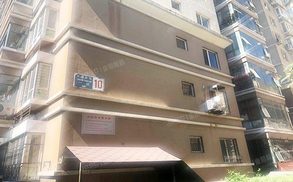 昌平区-东小口镇 天通苑东一区10号楼32层3204号