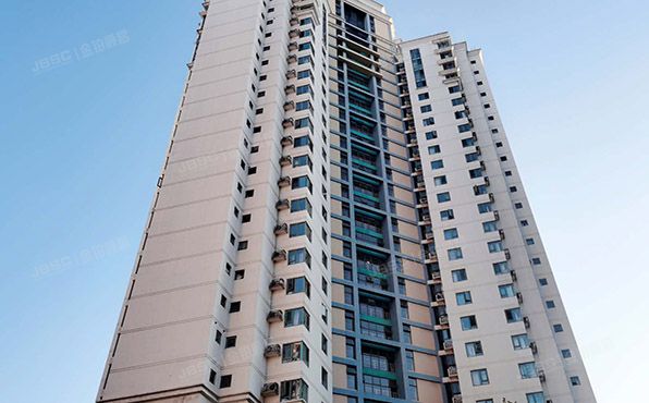 朝阳区 万科星园3号楼29层3203