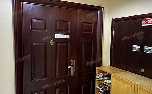 丰台区 紫芳园四区1号楼9层5单元1002号（首开璞瑅公馆）