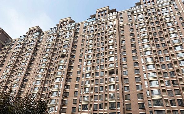 丰台区 紫芳园四区1号楼9层5单元1002号（首开璞瑅公馆）