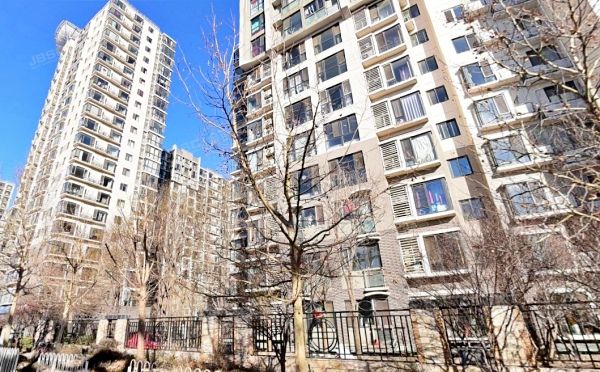 朝阳区 世纪东方嘉园202楼5层6单元502