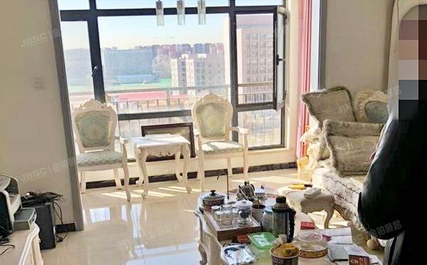 顺义区 香沁园小区10号楼10层1单元1102号（智地香蜜湾）