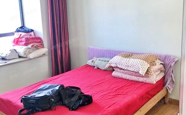 顺义区 香沁园小区10号楼10层1单元1102号（智地香蜜湾）