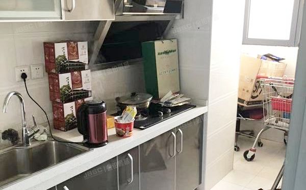 顺义区 香沁园小区10号楼10层1单元1102号（智地香蜜湾）