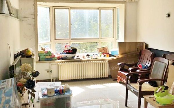 通州区 云景北里56号楼3层231（时尚街区西区）