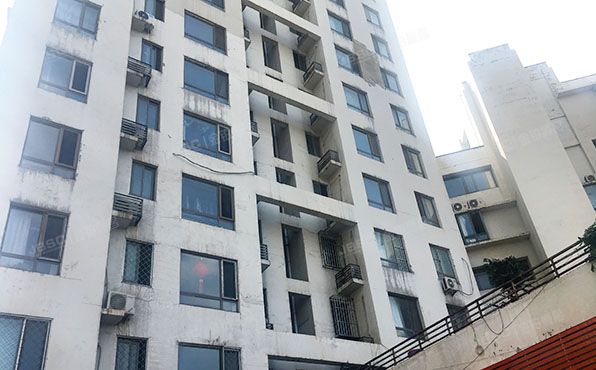 朝阳区 双桥东路10号院2号楼2至3层202号（东1时区）