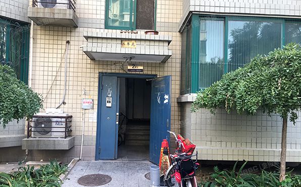 通州区 云景北里56号楼3层231（时尚街区西区）