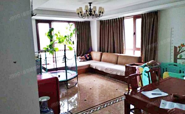 朝阳区 北苑路86号嘉铭桐城F区304号楼703